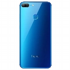 Honor 9 Lite